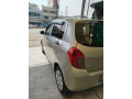 cultus-small-3