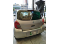 cultus-small-2