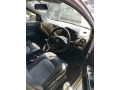 cultus-small-5