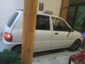 coure-alto-2008-small-9