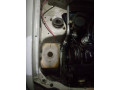 coure-alto-2008-small-5