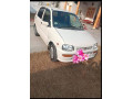 coure-alto-2008-small-3