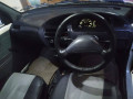 coure-alto-2008-small-4