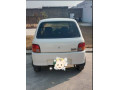 coure-alto-2008-small-1