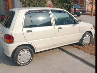 coure-alto-2008