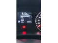 kia-stoppage-awd-small-18