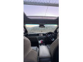 kia-stoppage-awd-small-14