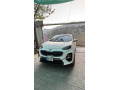 kia-stoppage-awd-small-3