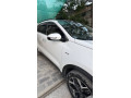 kia-stoppage-awd-small-11