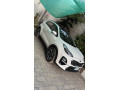 kia-stoppage-awd-small-16