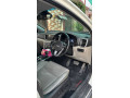 kia-stoppage-awd-small-8