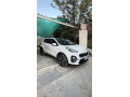 kia-stoppage-awd-small-1