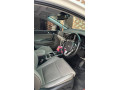 kia-stoppage-awd-small-9