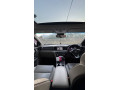 kia-stoppage-awd-small-13
