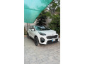 kia-stoppage-awd-small-17