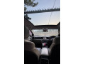 kia-stoppage-awd-small-12