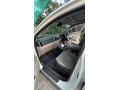 kia-stoppage-awd-small-10