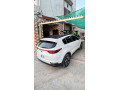kia-stoppage-awd-small-7