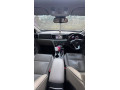 kia-stoppage-awd-small-15