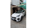 kia-stoppage-awd-small-0