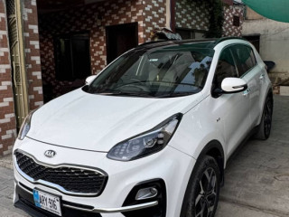 kia-stoppage-awd