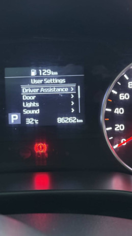 kia-stoppage-awd-big-18