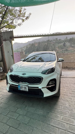 kia-stoppage-awd-big-3