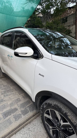 kia-stoppage-awd-big-11