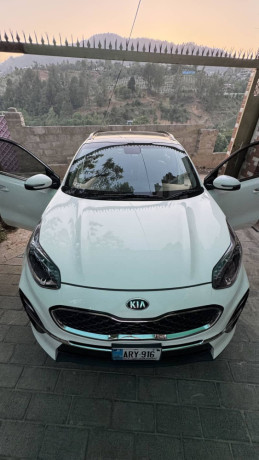 kia-stoppage-awd-big-5