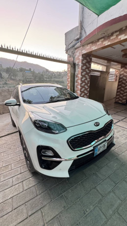 kia-stoppage-awd-big-4
