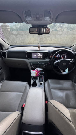 kia-stoppage-awd-big-15
