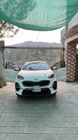kia-stoppage-awd-big-6