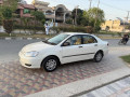 toyota-corolla-xli-2003-small-4
