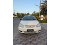 toyota-corolla-xli-2003-small-1