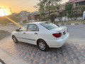 toyota-corolla-xli-2003-small-3