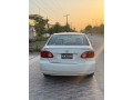 toyota-corolla-xli-2003-small-6
