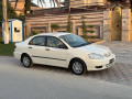 toyota-corolla-xli-2003-small-2