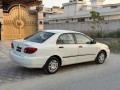 toyota-corolla-xli-2003-small-7