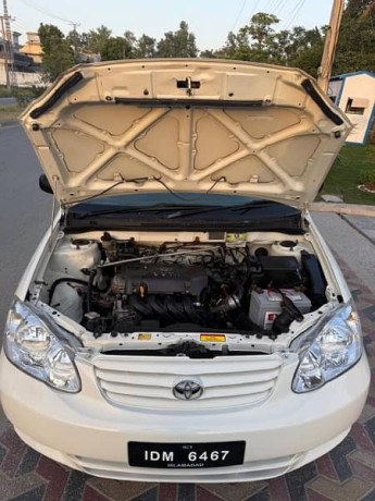 toyota-corolla-xli-2003-big-0
