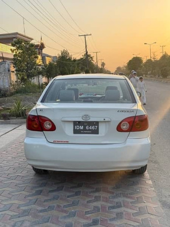toyota-corolla-xli-2003-big-6