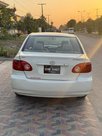 toyota-corolla-xli-2003-big-5