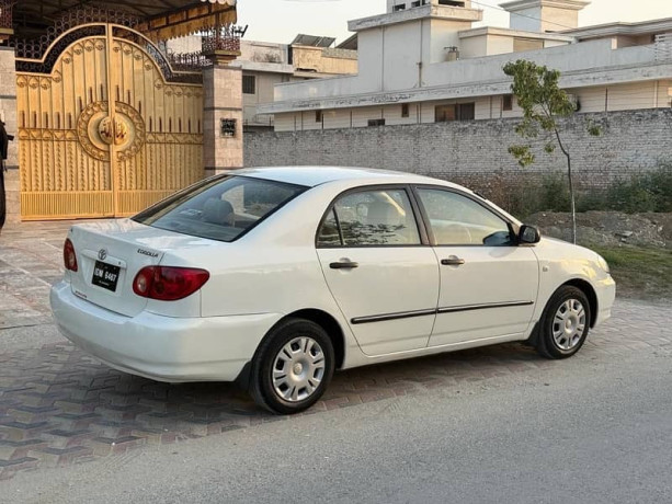 toyota-corolla-xli-2003-big-7