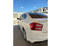 honda-city-aspire-automatic-full-options-small-4