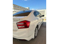 honda-city-aspire-automatic-full-options-small-5