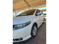 honda-city-aspire-automatic-full-options-small-3