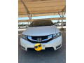 honda-city-aspire-automatic-full-options-small-0