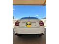 honda-city-aspire-automatic-full-options-small-1