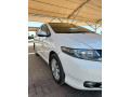 honda-city-aspire-automatic-full-options-small-2