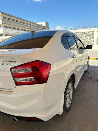 honda-city-aspire-automatic-full-options-big-5