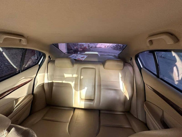 honda-city-aspire-automatic-full-options-big-6